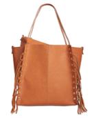 Inc International Concepts Venice Tote, Only At Macy's