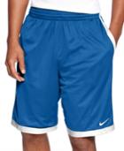 Nike 10 Cash Basketball Short