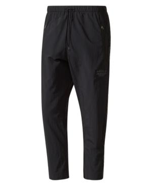 Adidas Originals Men's Nmd Track Pants