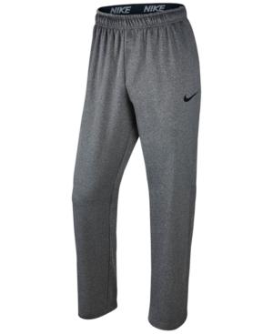 Nike Men's Therma Training Pants