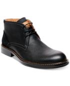 Steve Madden Men's Fresco Chukka Boots Men's Shoes