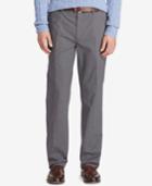 Polo Ralph Lauren Men's Stretch Classic-fit Chinos