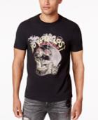 True Religion Men's Graphic-print No Love Lost T-shirt