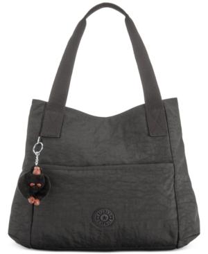 Kipling Valerie Tote