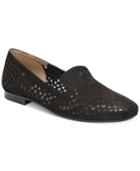 Naturalizer Eve Flats Women's Shoes