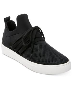 Steve Madden Women's Lancer Athletic Sneakers