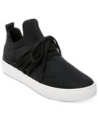 Steve Madden Women's Lancer Athletic Sneakers