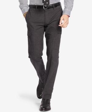 Polo Ralph Lauren Men's Military Cargo Pants