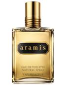 Aramis Men's Eau De Toilette Spray, 3.7 Oz.