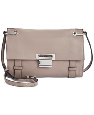 Ivanka Trump Turnberry Crossbody