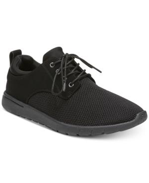 Dr. Scholl's Men's Resurgence Lace-up Sneakers Men's Shoes