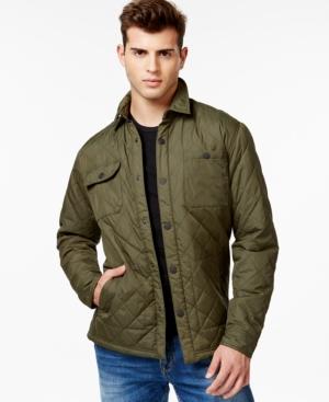 Tavik Villard Jacket