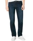 Calvin Klein Jeans Slim Straight Jeans