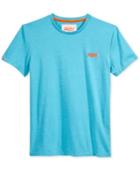 Superdry Men's Orange Label T-shirt