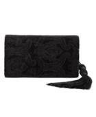 Inc International Concepts Flaviee Clutch, Only At Macy's