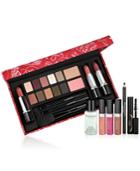 Beauty Express Color Clutch - Only $39.50 With Any $35 Elizabeth Arden Purchase