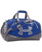 Under Armour Storm Undeniable Duffle