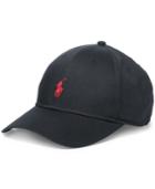Polo Ralph Lauren Men's Baseline Hat