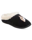 Charter Club Owl Clog Slippers, Only At Macy's