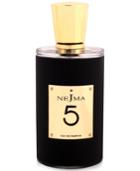 Nejma 5 Eau De Parfum Spray, 3.4 Oz -a Macy's Exclusive