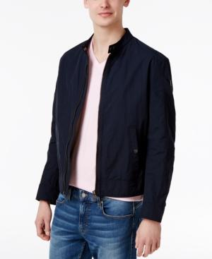 Hugo Boss Men's Onate Jacket