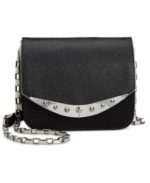 Circus By Sam Edelman Weston Mini Crossbody