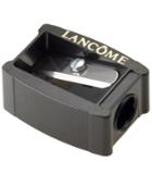 Lancome Le Sharpener Pencil Sharpener