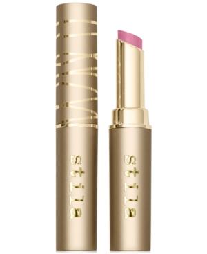 Stila Stay All Day Matte Lipstick