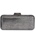 Inc International Concepts Jayde Clutch, Only At Macy's