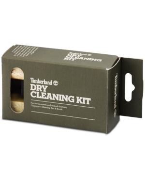 Timberland Dry Cleaning Kit Men's Shoes