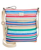 Style & Co. Veronica Crossbody, Only At Macy's
