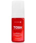 Task Essential System Red Eye Regenerative Complex Serum, 0.5 Oz