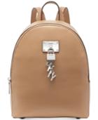 Dkny Elissa Backpack, Created For Macy's