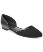 Indigo Rd. Griff Flats Women's Shoes