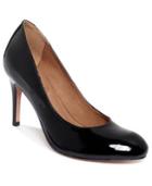 Corso Como Del Pumps Women's Shoes