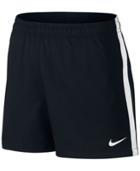 Nike Dry Squad Soccer Shorts