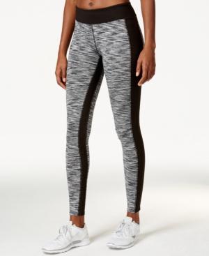 Soybu Toni Printed Leggings