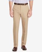 Polo Ralph Lauren Men's Classic-fit Pants