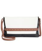 Style & Co. Shaunee Flap Crossbody, Only At Macy's