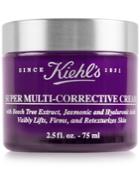 Kiehl's Since 1851 Super Multi-corrective Cream, 2.5-oz.