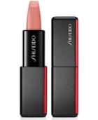 Shiseido Modernmatte Powder Lipstick, 0.14-oz.