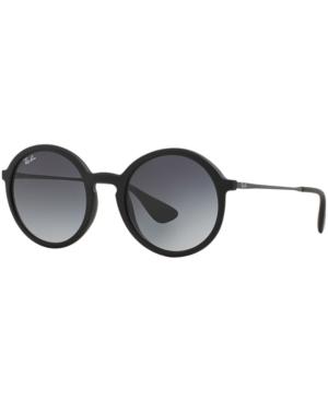 Ray-ban Sunglasses, Ray-ban Rb4222 50