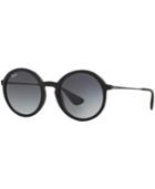 Ray-ban Sunglasses, Ray-ban Rb4222 50