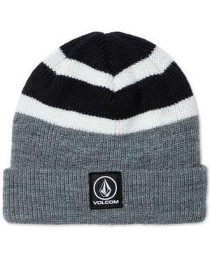 Volcom Harland Beanie