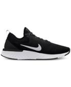 Nike Men's Odyssey React Running Sneakers From Finish Line