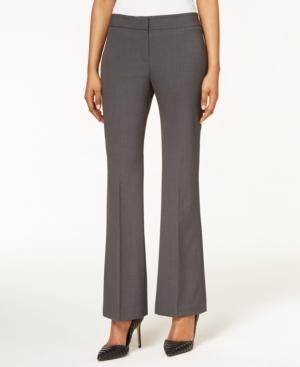 Nine West Flare-leg Trousers