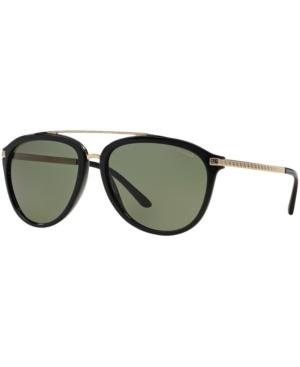 Versace Sunglasses, Ve4299
