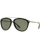 Versace Sunglasses, Ve4299