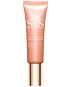 Clarins Sos Primer - Coral, 1-oz.