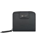 Nine West Mini Zip-around Wallet